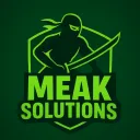 Meak Eccounts