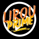 Filmes e Séries