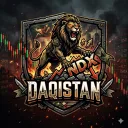 ‘Daqistan