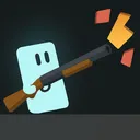 Recoilance