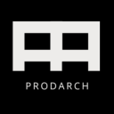 prodarch