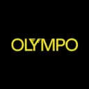 Olympo | CVR | SA