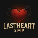 LastHeart SMP
