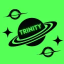 Orbit Trinity