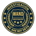 WAND