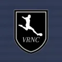 UEFA (NA)