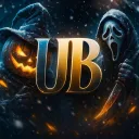 🗝 The Umbral Key Studio