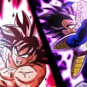 𝑫𝒓𝒂𝒈𝒐𝒏𝑽𝒆𝒓𝒔𝒆 𝑹𝑷 {🐉}