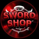 Sword Designs