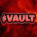 $VAULT🔌