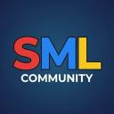 SML Community