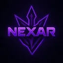 Nexar