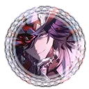 Κყυυ 𝜗ৎ