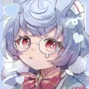 Dokii’s infirmary