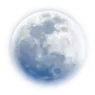 MoonLight - Tickets Discord