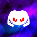 Community Absolutov