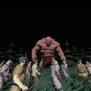 The Beast Is Yet To Come