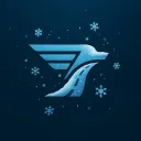 🎄| Fastjet Logistics