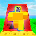 Steal A KC! Discord Server Icon