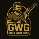 GwG Community Discord Server Icon