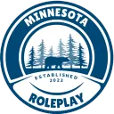 Minnesota State Roleplay