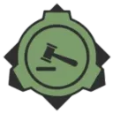 A52: Ethics Committee