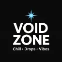 ✦ VØID ZØNE ⚡ Chill • Drops • Vibes