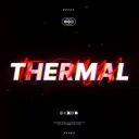Thermal(THRML)
