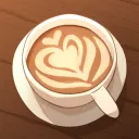 Qalb Café