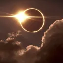 Eclipsis
