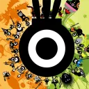 Patapon 1+2 Replay modding