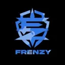 Frenzy アカデミー
