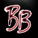 Buddy Bunker Discord Server Icon