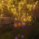 Buddy Bunker Discord server icon