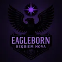 EagleBorn
