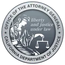 Departamento Estatal de Justicia | LARP