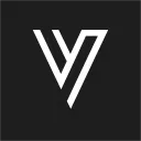 vein.cc
