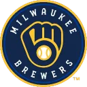 RMLB Brewers Official Server