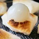 もちさば