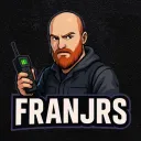 Franjrs