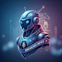 AI Western News
