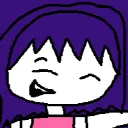 The Lavenderjuice/YuricitaLEC server