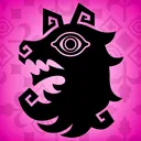 Fire Emblem Shadows Mafia