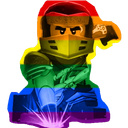 Fruityjago!