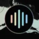 luciditysh's icon