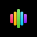 lucidity.sh icon
