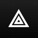 Axiom Network Discord server icon