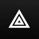 Axiom Network's icon