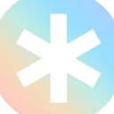 lucidity.sh's icon