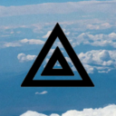 Axiom Network Discord server icon